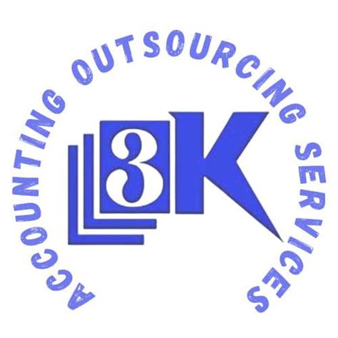 bookkeeping services quezon city|3K Bookkeeping Services .